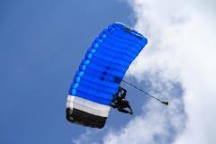 K1024_IMG_2519.1