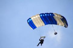 K1024_IMG_2520.1