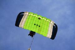 K1024_IMG_2522.1