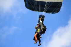 K1024_IMG_2523.1