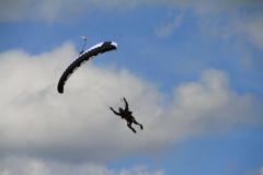 K1024_IMG_2526.1
