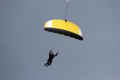 K1024_IMG_2529.1