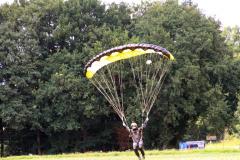 K1024_IMG_2531.1