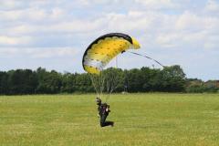 K1024_IMG_2532.1
