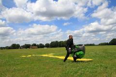 K1024_IMG_2534.1