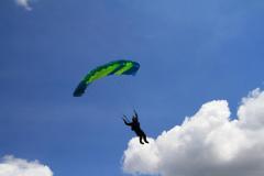 K1024_IMG_2535.1