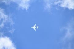 K1024_IMG_2543.1