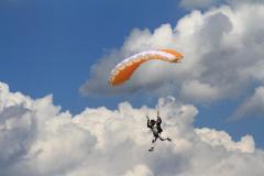 K1024_IMG_2545.1