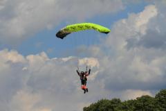 K1024_IMG_2547.1