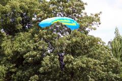 K1024_IMG_2548.1
