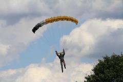 K1024_IMG_2549.1