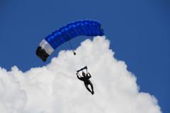 K1024_IMG_2550.1