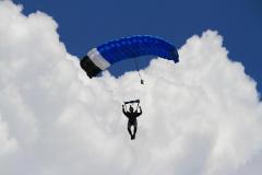K1024_IMG_2551.1