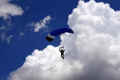 K1024_IMG_2552.1