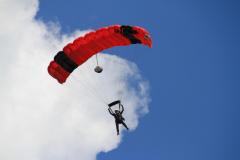 K1024_IMG_2553.1