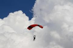 K1024_IMG_2554.1