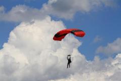 K1024_IMG_2557.1