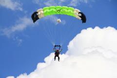 K1024_IMG_2559.1