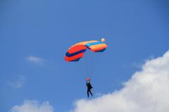 K1024_IMG_2561.1