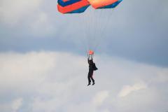K1024_IMG_2562.1
