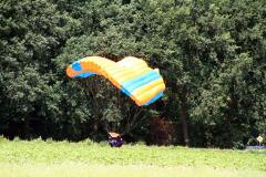 K1024_IMG_2563.1