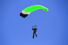 K1024_IMG_2567.1