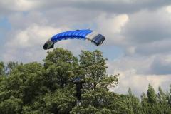 K1024_IMG_2568.1