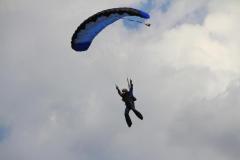 K1024_IMG_2569.1