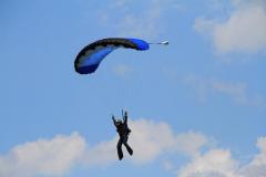 K1024_IMG_2570.1