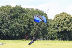 K1024_IMG_2572.1