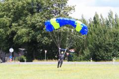K1024_IMG_2573.1