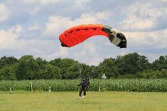 K1024_IMG_2574.1