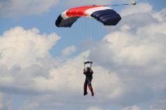 K1024_IMG_2576.1