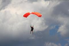 K1024_IMG_2577.1