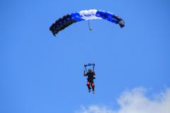 K1024_IMG_2578.1