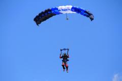 K1024_IMG_2579.1