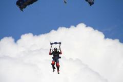 K1024_IMG_2580.1