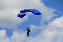 K1024_IMG_2582.1