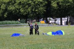 K1024_IMG_2583.1