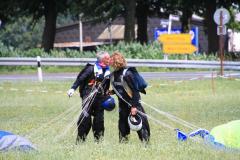 K1024_IMG_2584.1