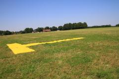 K1024_IMG_2587.1