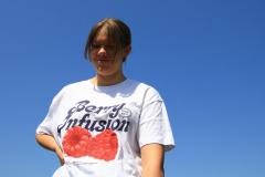 K1024_IMG_2588.1