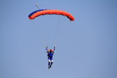 K1024_IMG_2589.1