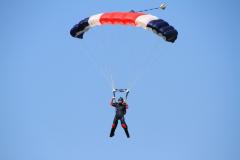 K1024_IMG_2590.1