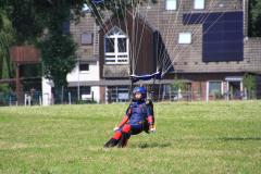 K1024_IMG_2591.1