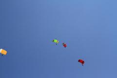 K1024_IMG_2592.1