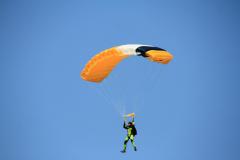 K1024_IMG_2593.1