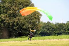 K1024_IMG_2596.1