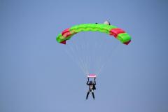 K1024_IMG_2597.1