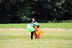 K1024_IMG_2598.1